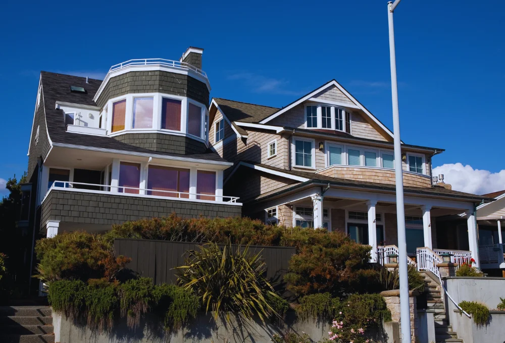 Rent Increase Laws and Regulations in Washington 2024